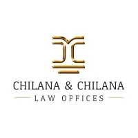 Chilana & Chilana Law Offices