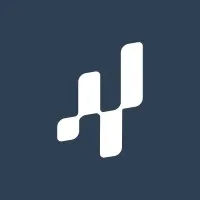 Hyper-Reach