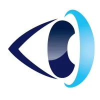 Precision Technology Services ltd.