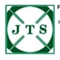 Joint Tank Services FZCO