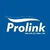 Prolink Indústria Química Prolink Indústria Química