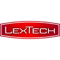 Lexington Technologies