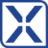 Xledger Norge Xledger Norge