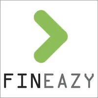 Fineazy