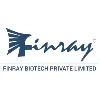 Finray Biotech Private Limited