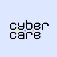 CyberCare