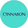 Cinnabon Cinnabon