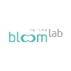 BloomLab.id BloomLab.id