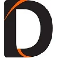 Devcert Building Certification