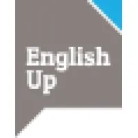 EnglishUp EnglishUp email format