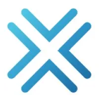 LocalX Community