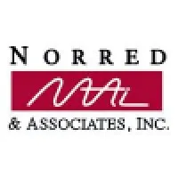 Norred & Associates, Inc.