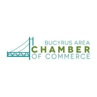 Bucyrus Area Chamber of Commerce
