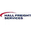 Hall Freight Services Hall Freight Services