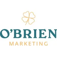 O'Brien Marketing O'Brien Marketing