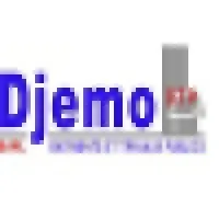 Djemo BTP