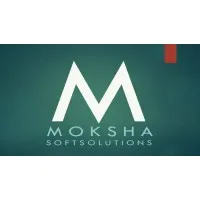 mokshasoftsolutions