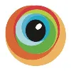 BrowserStack