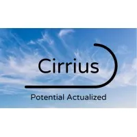 Cirrius - Potential Actualized