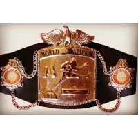 WKA International