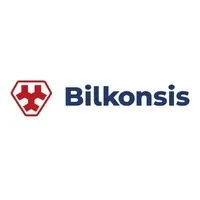 Bilkonsis