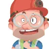 Doctor Scrap Doctor Scrap