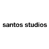 The Santos Studios The Santos Studios