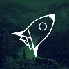Rose Rocket Rose Rocket