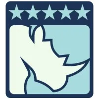 Nimble Solution Architects