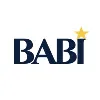 BABI Corp. BABI Corp.