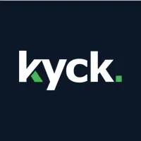 Kyck