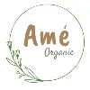 Ame Organic