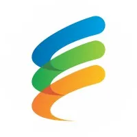 Emmbi Industries Limited