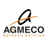 Agmeco Faucets India Agmeco Faucets India