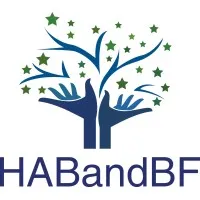 Hillcrest Advice Bureau and Bursary Fund