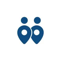 Socializer Amsterdam, Netherlands Socializer Amsterdam, Netherlands