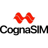 CognaSIM, INC