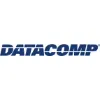 Datacomp Appraisal Services Datacomp Appraisal Services
