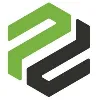 Protillion Biosciences