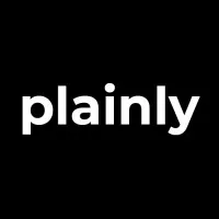 Plainly Videos