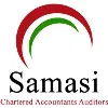 Samasi Advisory Tax Audit Samasi Advisory Tax Audit