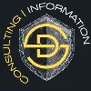 DSCI DSCI