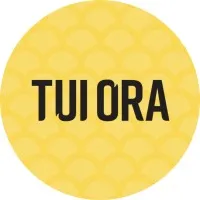 Tui Ora