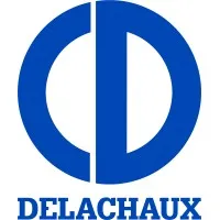 Groupe Delachaux