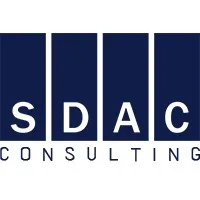 SDAC Consulting