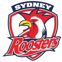Sydney Roosters