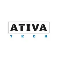 Ativa Tech Ativa Tech