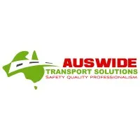 Auswide Transport Solutions Auswide Transport Solutions