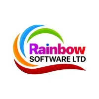 Rainbow Software Ltd Rainbow Software Ltd