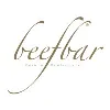 Beefbar Global Beefbar Global